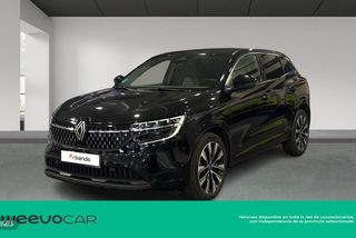 Renault Austral 1.2 E-TECH HEV 147KW TECHNO 200 5P - Foto 1