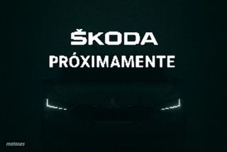 Skoda Octavia 1.5 TSI MHEV Selection DSG7 110kW - Foto 1