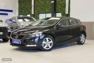 Volvo V 40 1.6 T4 Momentum Auto - Foto 1