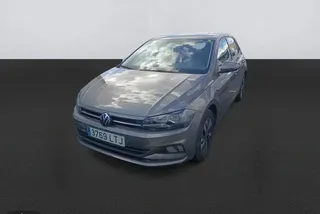 Volkswagen Polo Advance 1.0 TSI 70kW (95CV) - Foto 1