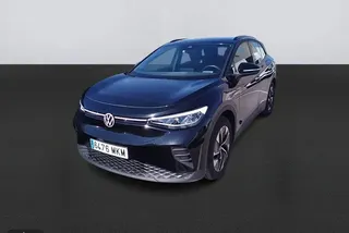 Volkswagen ID.4 Pro 128kW (174CV) Automático - Foto 1