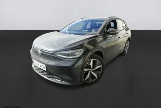 Volkswagen ID.4 GTX 220kW (299CV) Automático - Foto 1