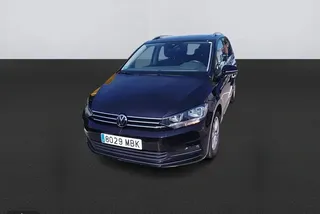 Volkswagen Touran Advance 1.5 TSI 110kW (150CV) DSG - Foto 1