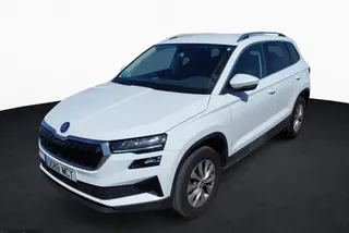 Skoda Karoq 2.0 TDI 110kW (150CV) DSG 4X4 Ambition - Foto 1