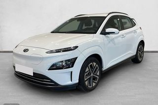 Hyundai Kona Electric Kona EV Maxx 100kW - Foto 1