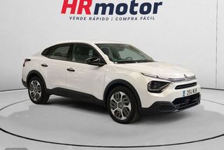 Citroen C4 PureTech 100 S&S You 75 kW (102 CV) - Foto 1