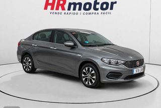 Fiat Tipo 1.6 16v Multijet II Easy 88 kW (120 CV) - Foto 1