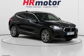 BMW X2 sDrive18i 103 kW (140 CV) - Foto 1
