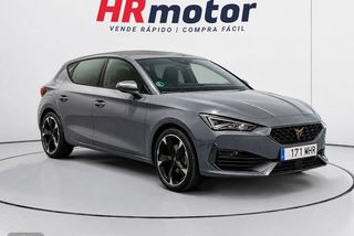 Cupra León 1.5 eTSI DSG 110 kW (150 CV) - Foto 1