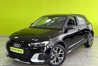 Audi A1 Citycarver Adrenalin 30 1.0 TFSI 110CV S-tronic - Foto 1