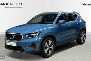 Volvo XC40 2.0 B3 CORE AUTO 163 CV - Foto 1