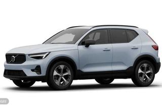 Volvo XC40 2.0 B4 PLUS DARK AUTO 197 CV - Foto 1