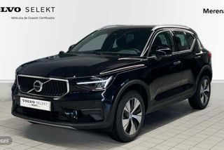 Volvo XC40 2.0 B3 CORE AUTO 163 CV - Foto 1