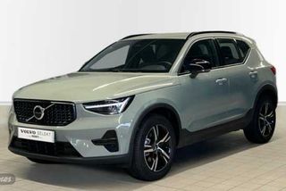 Volvo XC40 2.0 B3 PLUS DARK AUTO 163 CV - Foto 1