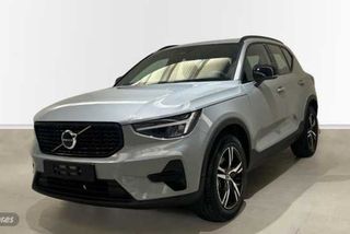 Volvo XC40 XC40 PLUS B3 (G) DARK - Foto 1