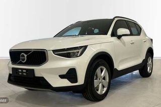 Volvo XC40 XC40 ESSENTIAL B3 (G) - Foto 1