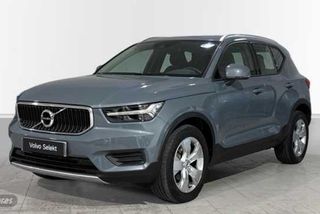 Volvo XC40 XC40 Momentum, T3 automático - Foto 1
