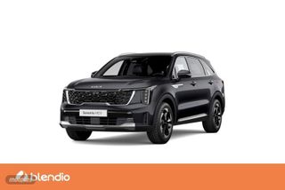 Kia Sorento 1.6 T-GDi HEV Emotion 4x2 7pl - Foto 1