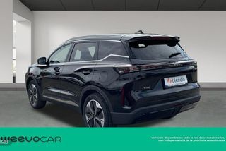 EBRO S700 1.6 TGDI LUXURY DCT 147 5P - Foto 1