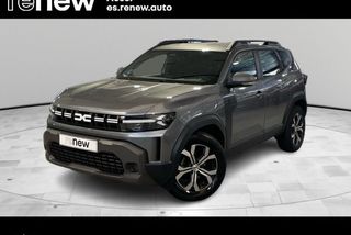 Dacia Duster 1.0 TCe ECO-G Expression 4x2 74kW - Foto 1