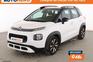 Citroen C3 Aircross 1.2 PureTech Feel - Foto 1
