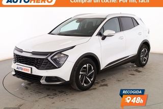 Kia Sportage 1.6 TGDI Drive - Foto 1
