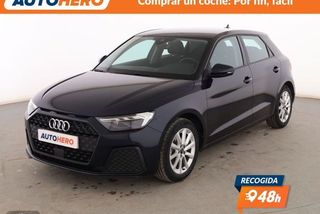 Audi A1 25 TFSI - Foto 1