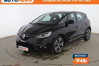 Renault Scenic 1.3 TCe Zen Energy - Foto 1