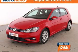 Volkswagen Golf 1.5 TSI ACT Last Edition BM - Foto 1