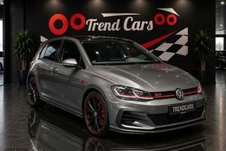 Volkswagen Golf 5p GTI Performance 2.0 TSI 180 kW - Foto 1