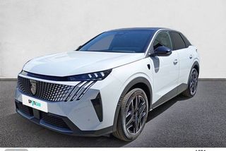 Peugeot 3008 1.2 107KW eDCS6 GT - Foto 1