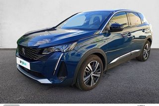 Peugeot 3008 225 e-EAT8 Allure Pack - Foto 1