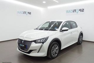 Peugeot 208 Eléctrico Active Pack - Foto 1