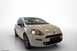 Fiat Punto 1.2 51KW S&S 5P - Foto 1