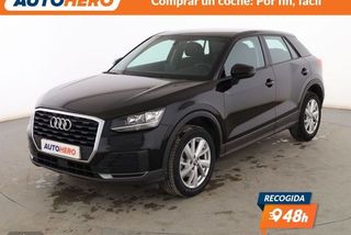 Audi Q2 1.6 TDI 30 Advanced - Foto 1