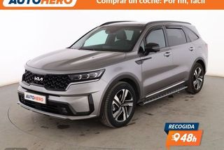Kia Sorento 1.6 Plug-in Hybrid Emotion 4x4 - Foto 1