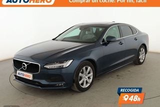 Volvo S 90 2.0 D3 Momentum - Foto 1