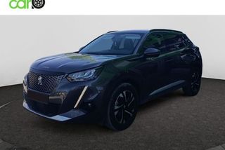 Peugeot 2008 Allure Pack BlueHDI 81kW (110CV) - Foto 1