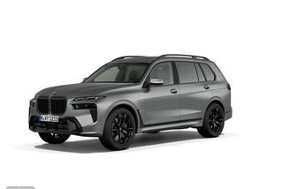 BMW X7 xdrive40d 259 kw (352 cv) - Foto 1