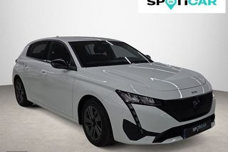 Peugeot 308 5P Active Pack BlueHDi 130 S&S MAN - Foto 1