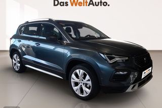 Seat Ateca 1.5 TSI 110kW (150CV) S&S X-Perience Go - Foto 1