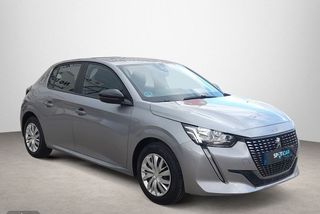 Peugeot 208 PureTech 55kW (75CV) Active - Foto 1