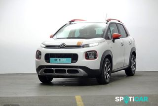 Citroen C3 Aircross PureTech 81kW (110CV) S&S FEE Feel - Foto 1
