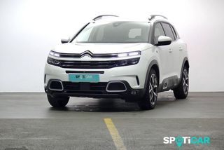 Citroen C5 Aircross 225 e-EAT8 Shine - Foto 1