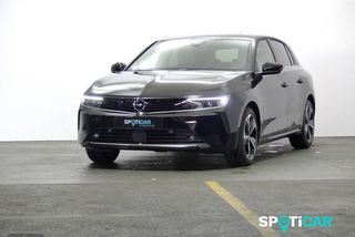Opel Astra 1.5D DTH 96kW (130CV) Auto Elegance - Foto 1