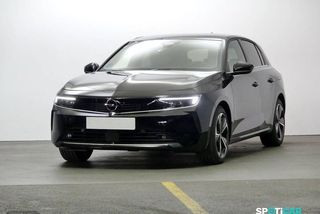 Opel Astra 1.6T Hybrid 132kW (180CV) Auto Elegance - Foto 1