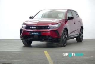 Opel Grandland X 1.6 Turbo PHEV Auto 165kW/225CV GS - Foto 1