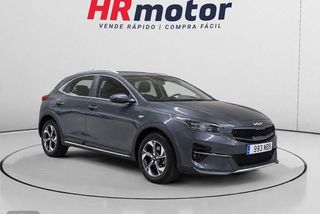 Kia XCeed 1.0 T-GDi Drive 88 kW (120 CV) - Foto 1