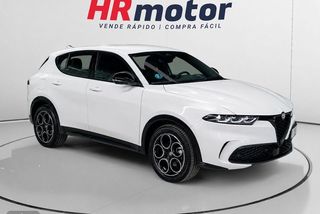Alfa Romeo Tonale 1.5 MHEV Sprint FWD 96 kW (130 CV) - Foto 1
