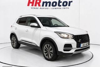 DR Automobiles DR 4.0 1.5 85 kW (116 CV) - Foto 1